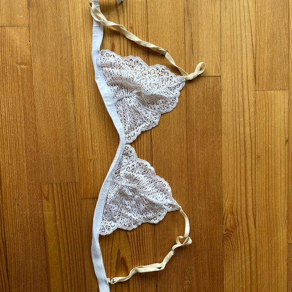 Wilfred Bralette - Picture 1 of 2